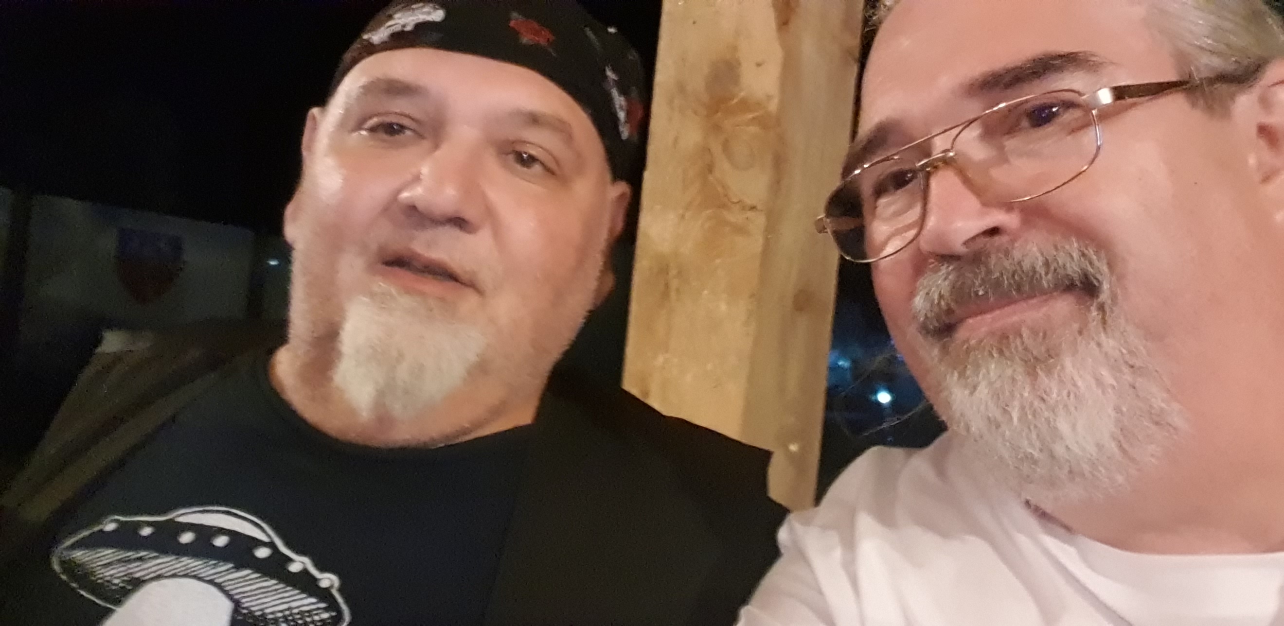 Popa Chubby, Radu Lupascu.jpg